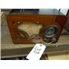 Image 1 : Radio