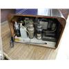 Image 2 : Radio