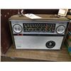 Image 2 : Radio