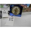 Image 2 : Clock