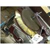 Image 3 : Phonograph