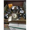 Image 1 : Cameras