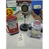 Image 2 : Radio