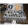 Image 2 : Test Equipment