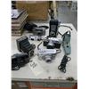 Image 1 : Camera