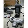Image 2 : Camera