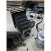 Image 3 : Camera