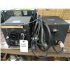 Image 1 : Test Equipment