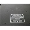 Image 2 : Test Equipment