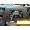 Image 2 : Radio