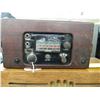 Image 3 : Radio