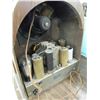 Image 2 : Radio