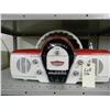 Image 1 : Radio