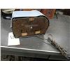 Image 2 : Radio