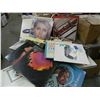 Image 1 : Records
