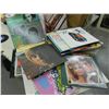 Image 2 : Records