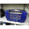 Image 2 : Radio