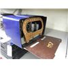 Image 3 : Radio