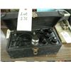Image 1 : Test Equipment