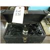 Image 2 : Test Equipment
