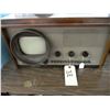 Image 1 : Television