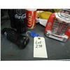 Image 2 : Radio