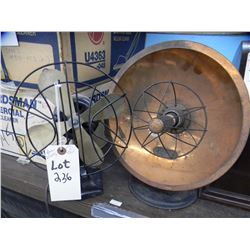 Fan