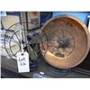 Image 1 : Fan