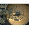 Image 2 : Fan