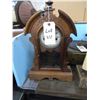 Image 1 : Clock