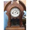 Image 2 : Clock