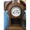 Image 4 : Clock