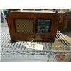 Image 2 : Radio