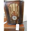 Image 1 : Radio