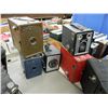 Image 3 : Camera