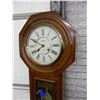Image 2 : Clock