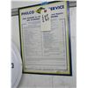 Image 1 : Advertising