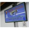 Image 1 : Advertising
