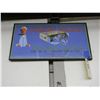 Image 2 : Advertising
