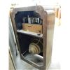 Image 2 : Radio