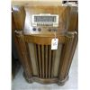 Image 1 : Radio