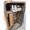 Image 2 : Radio