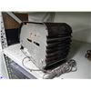 Image 3 : Radio
