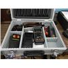 Image 3 : Test Equipment