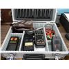 Image 4 : Test Equipment