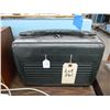 Image 1 : Radio