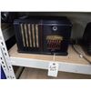 Image 1 : Radio