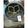 Image 1 : Speaker