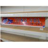 Image 1 : Advertising
