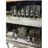 Image 2 : Radio